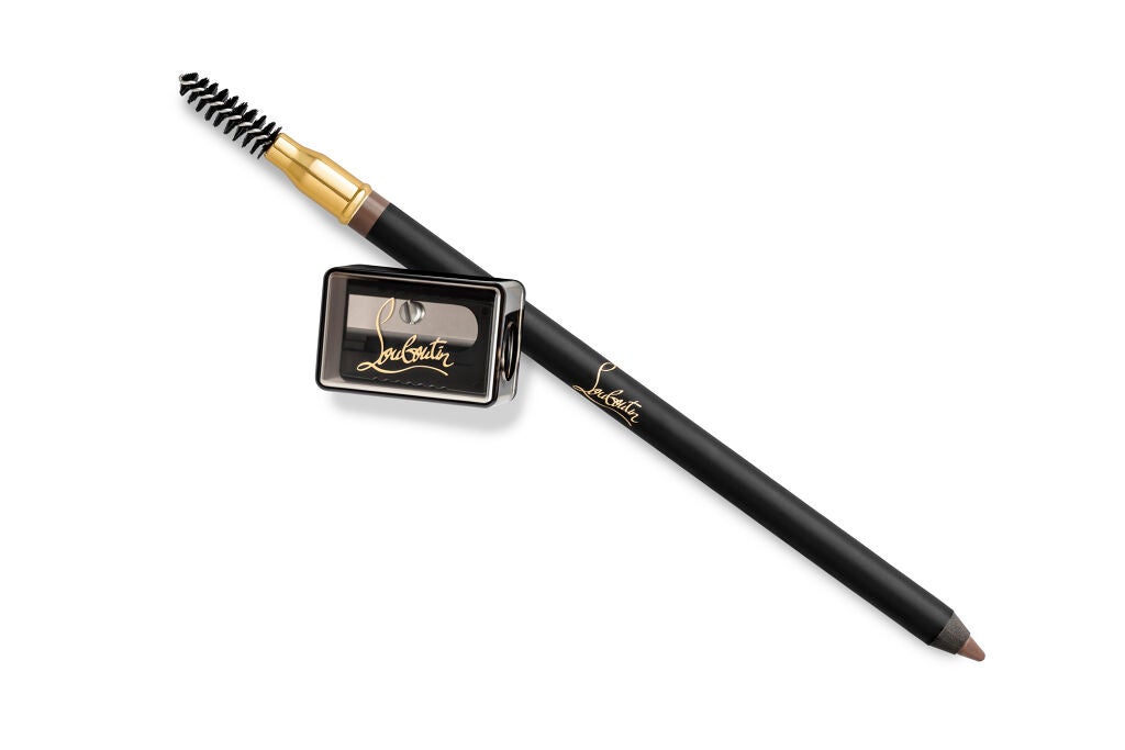 アイブロウディファイナー クリスチャン ルブタン