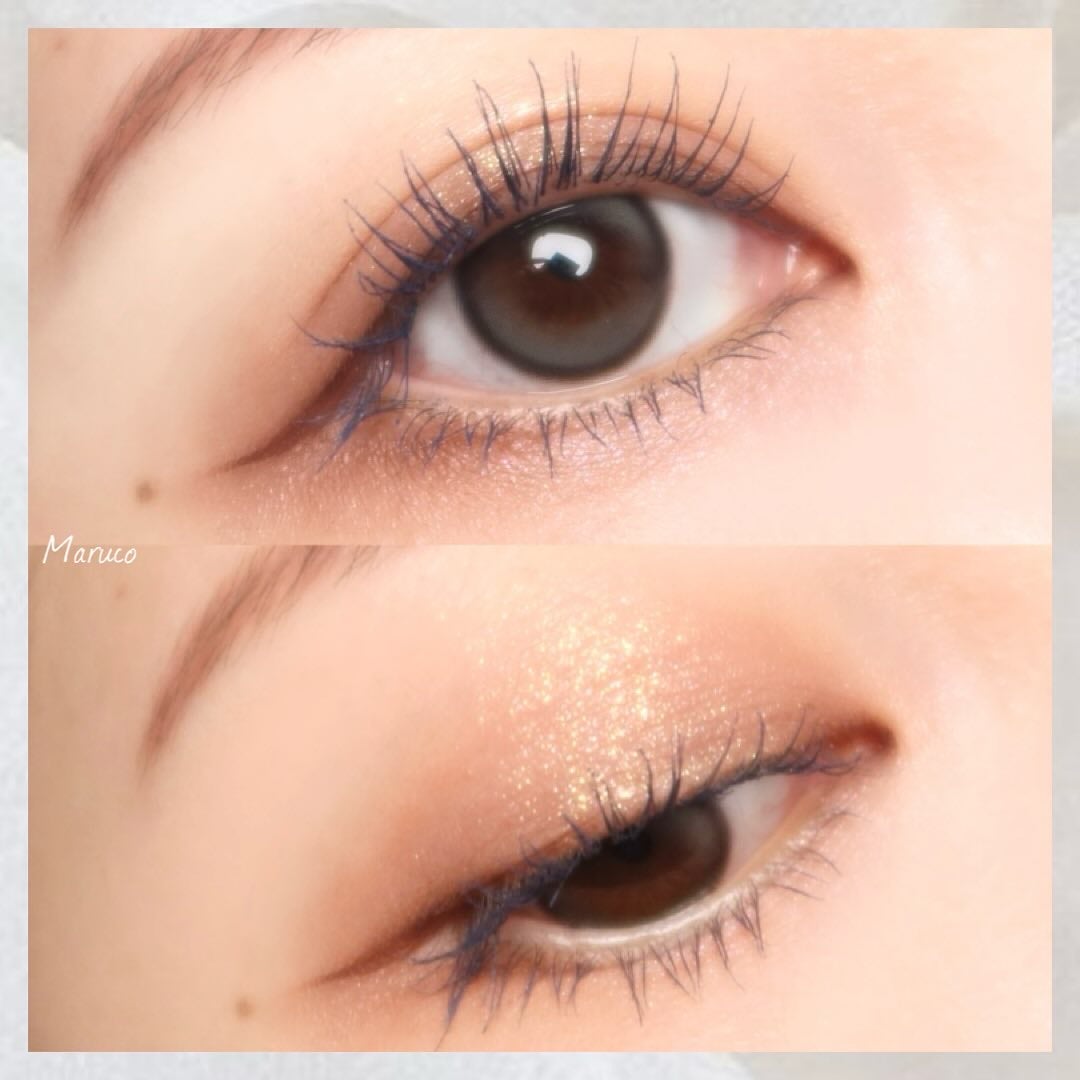 ãœãããã©ãŒãªã³ã°ã¢ã€ãã¬ãã/wakemake/ã¢ã€ã·ã£ããŠãã¬ããã䜿ã£ãã¯ãã³ãïŒ5æç®ïŒ