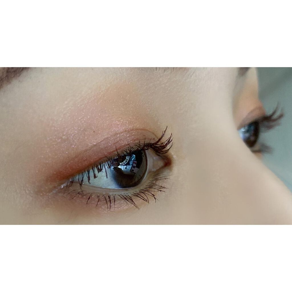 レ キャトル オンブル/CHANEL/アイシャドウパレットを使ったクチコミ（3枚目）