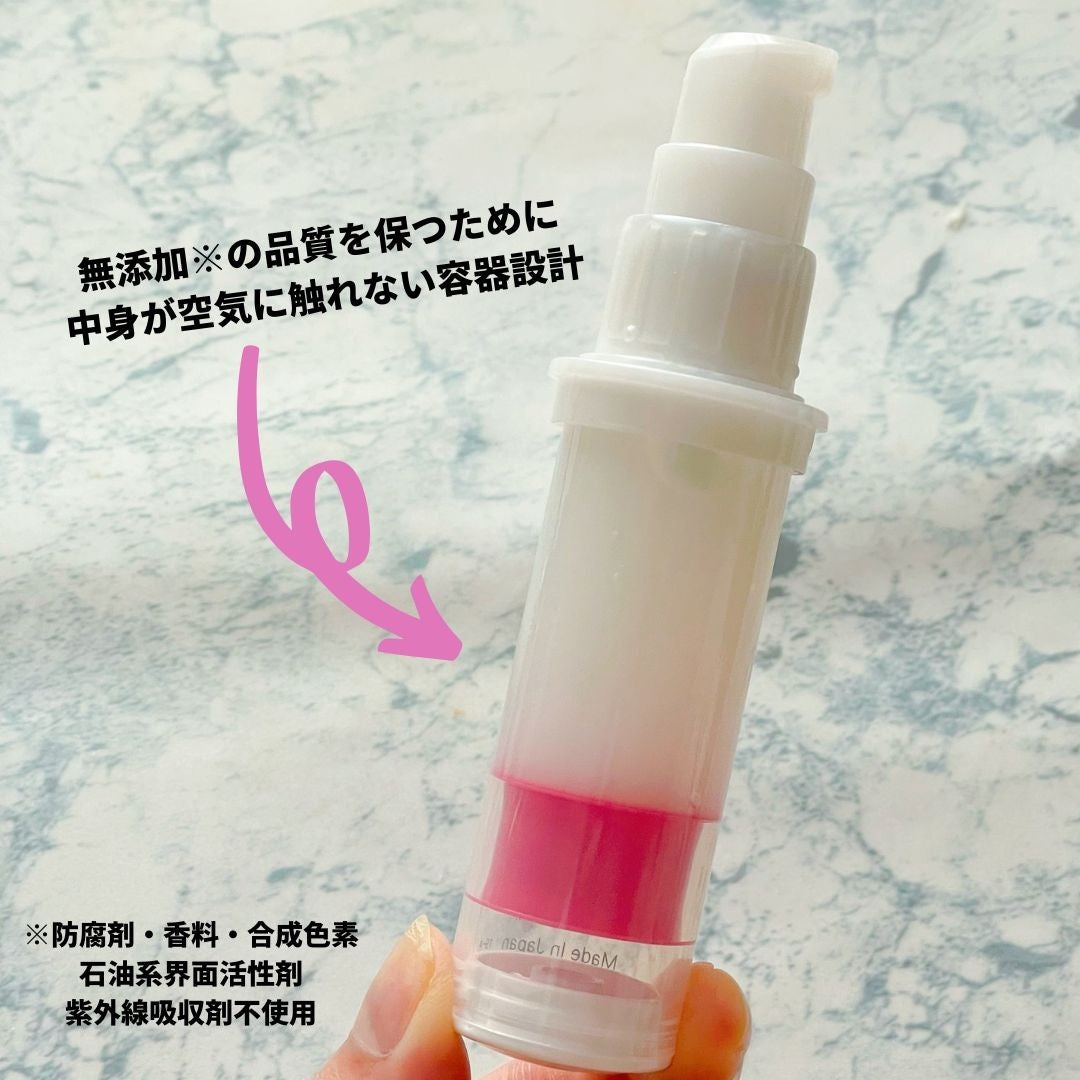 ããããð¿éåœã³ã¹ã¡ on LIPS ã.ââââââââââââââç¡æ·»å â»ïŒã»èã¹ãã¬ã¹ç ç©¶ã«ãã ..ãïŒ7æç®ïŒ