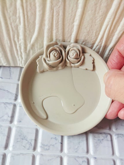 無印良品 薬用デオドラントボディソープのクチコミ「HAPPY Halloween🎃
今日はハロウィンなので、画像を無駄にハロウィンバージョンに.....」(2枚目)