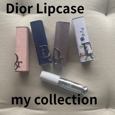 【旧】サンク クルール クチュール/Dior/パウダーアイシャドウを使ったクチコミ（1枚目）