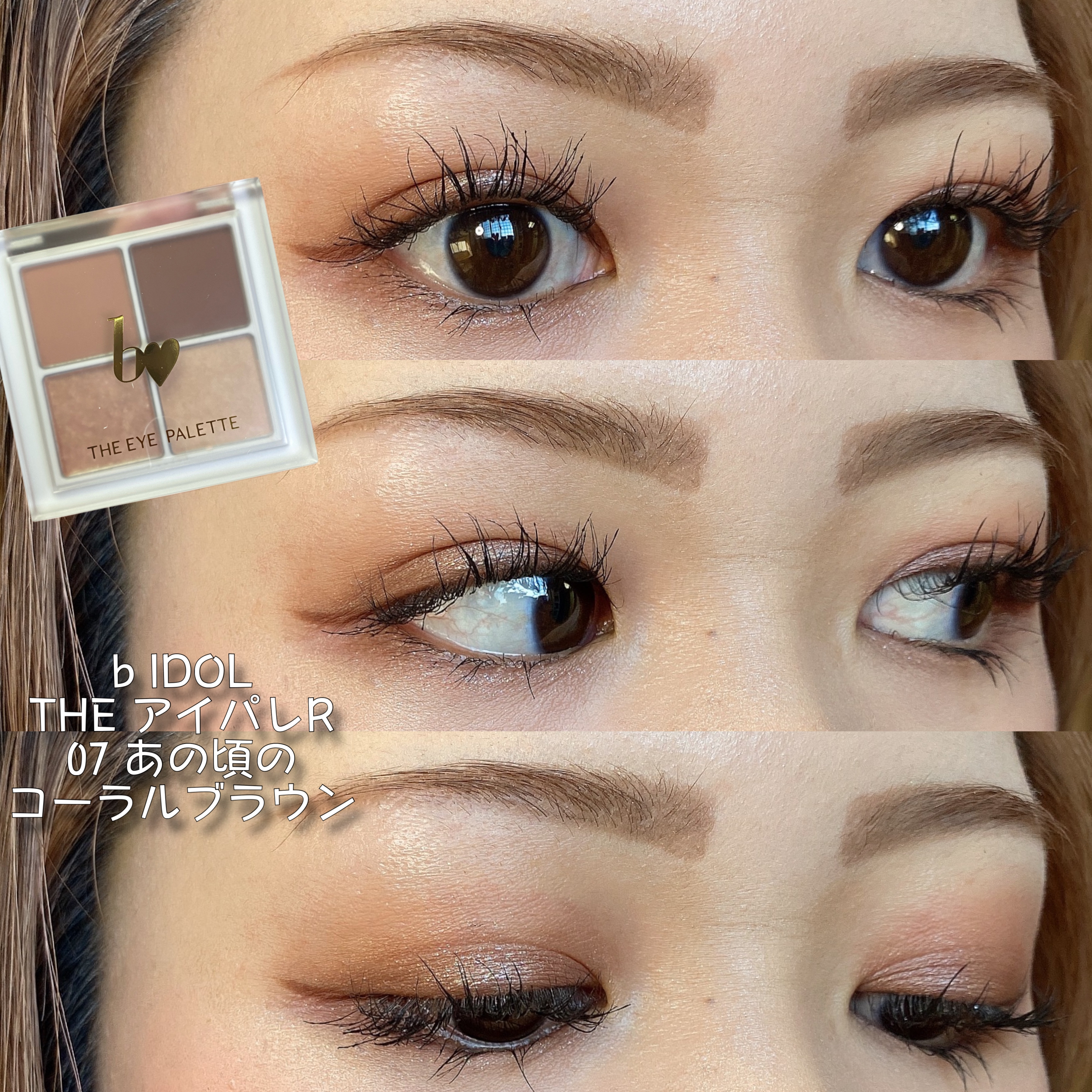 ポアカバークリアパウダー C/クリアラスト/プレストパウダーを使ったクチコミ（1枚目）