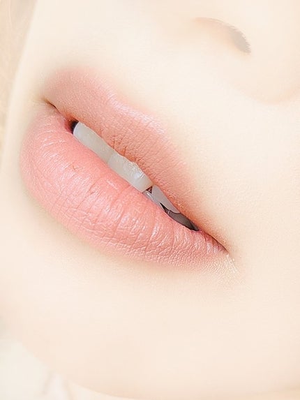 マットラテリキッドシャドウ/KATE/リキッドアイシャドウを使ったクチコミ(6枚目)