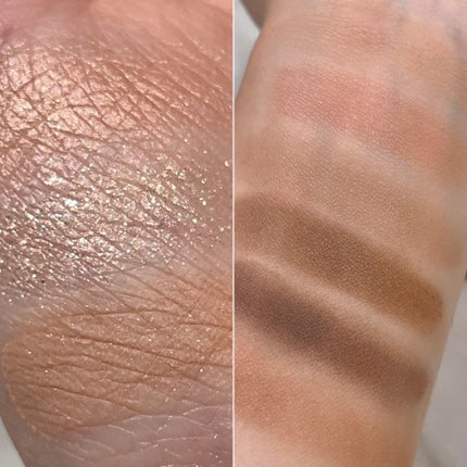 윩ð€ããŸã¡ããð°ð·éåœã³ã¹ã¡ãªã¿ã¯ on LIPS ãNewMutednutscollectionð¥âšãã¥ãŒãããã..ãïŒ5æç®ïŒ