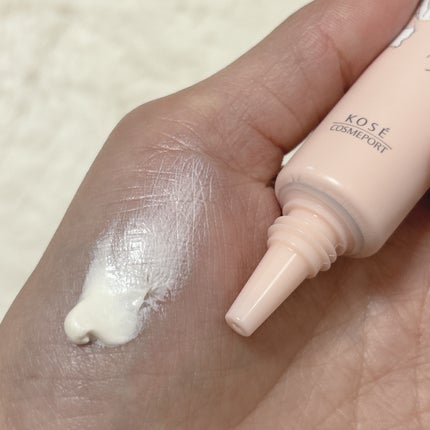 ロング&カールマスカラ アドバンストフィルム/ヒロインメイク/マスカラを使ったクチコミ(7枚目)