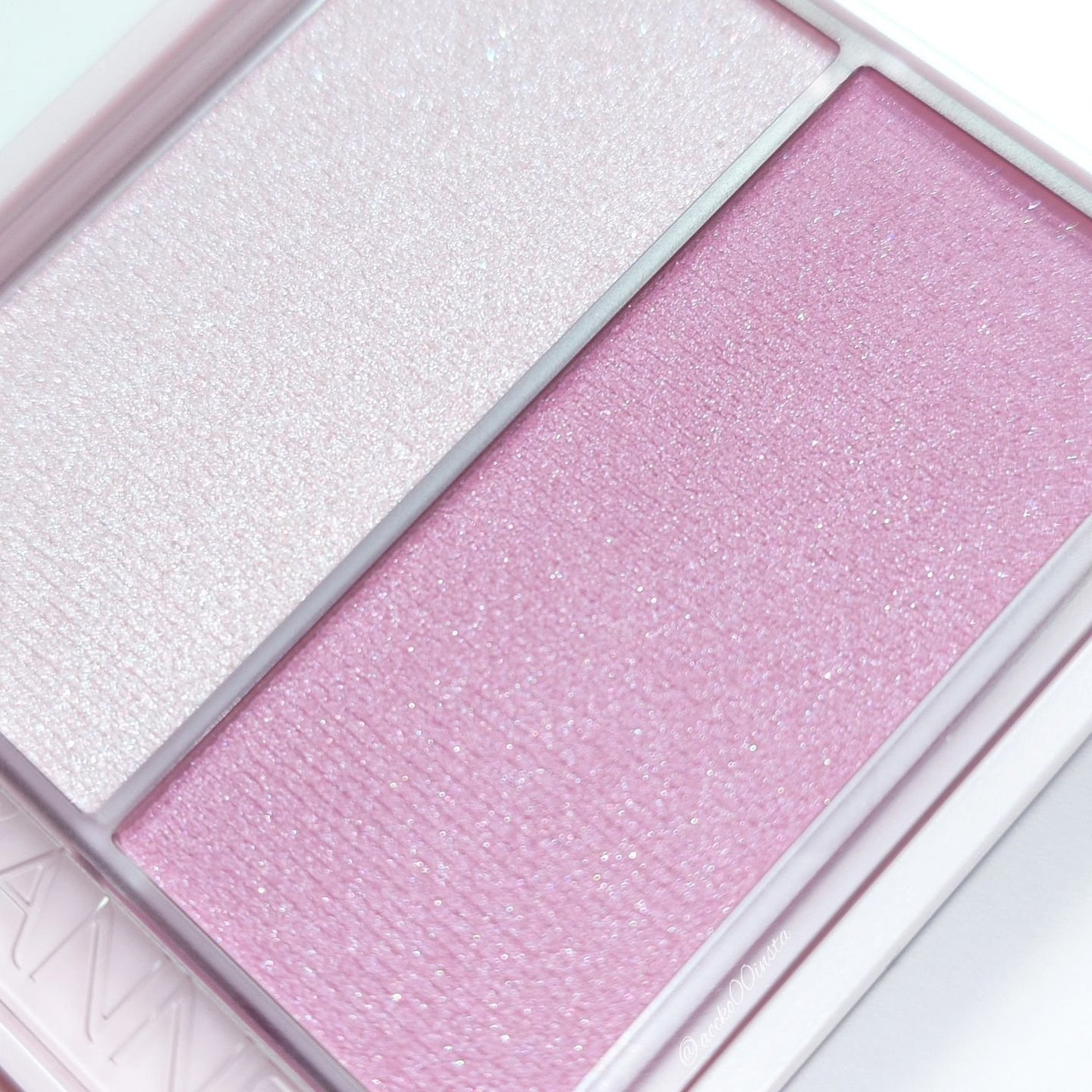 フェイスグロウカラー/CEZANNE/クリームハイライトを使ったクチコミ(4枚目)