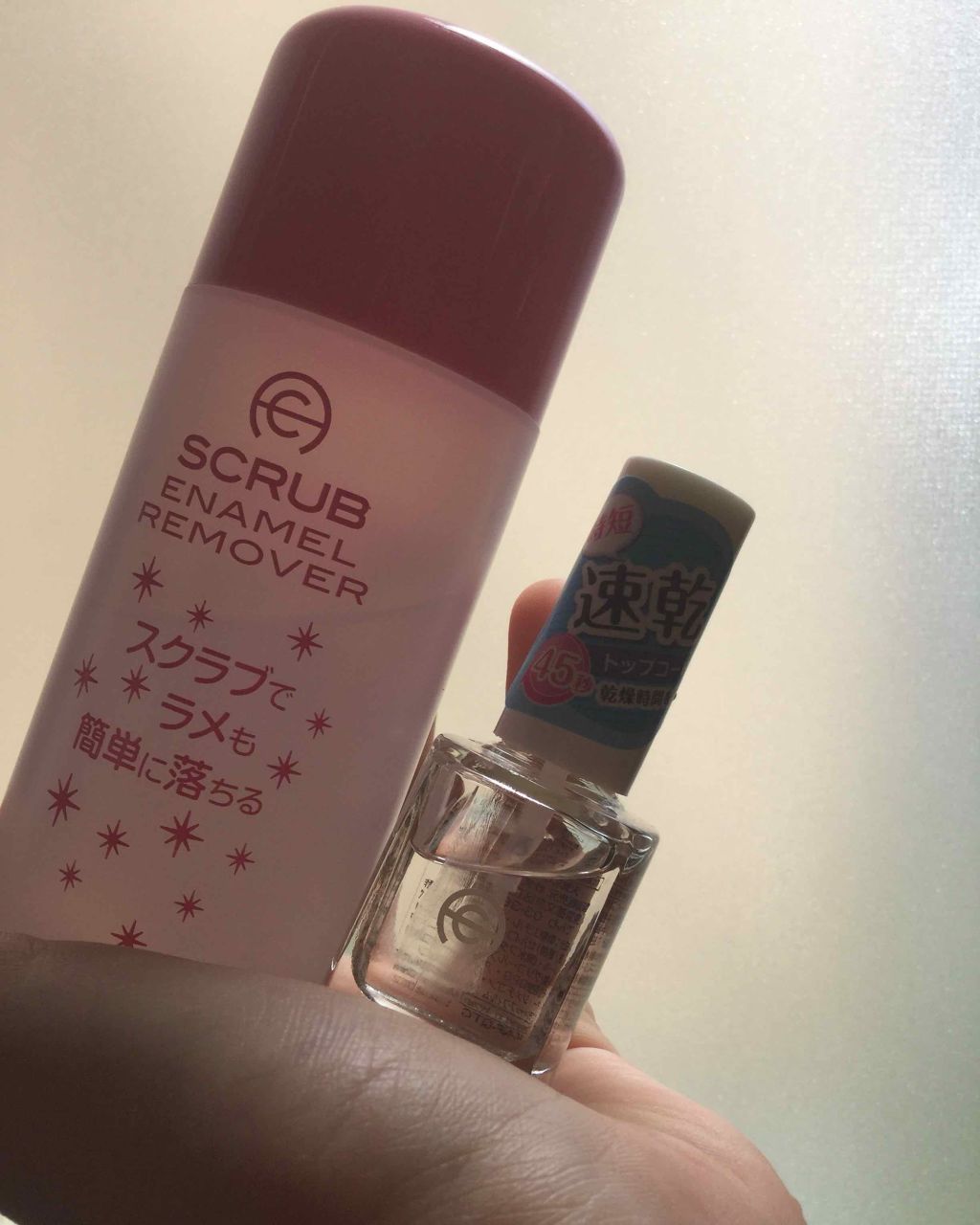 ãã«ããð on LIPS ãé£ç¶æçš¿å€±ç€ŒããŸãðããã«ã¡ã¯ïŒãã«ããã§ãïŒïŒä»ããã玹ä»ã..ãïŒ2æç®ïŒ