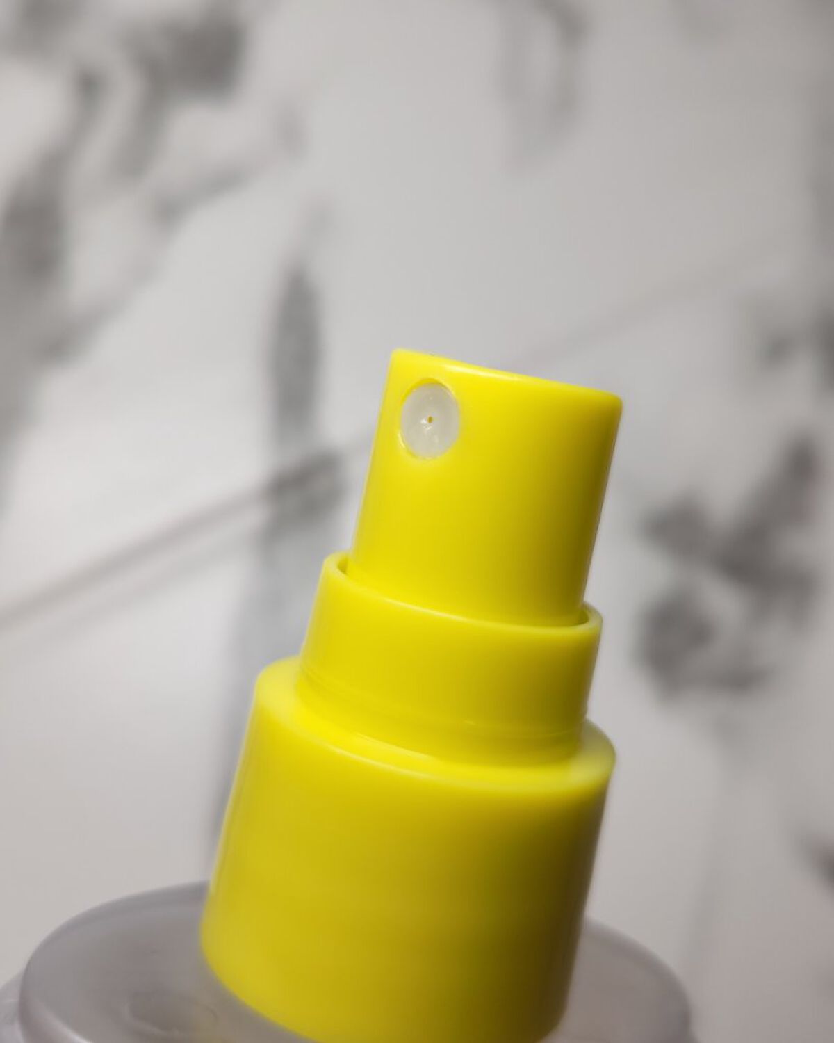 パーフェクトビューティー パーフェクトジェルミスト/ダイアン/ヘアジェルを使ったクチコミ（2枚目）