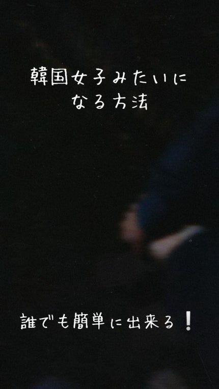 ã䜿ã£ãã¯ãã³ãïŒ1æç®ïŒ