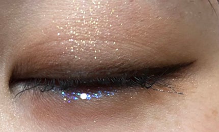 @nagi_chann on LIPS 「可愛いに惹かれたそこの君ちょっと来て🤏😂rom&ndとline..」(8枚目)