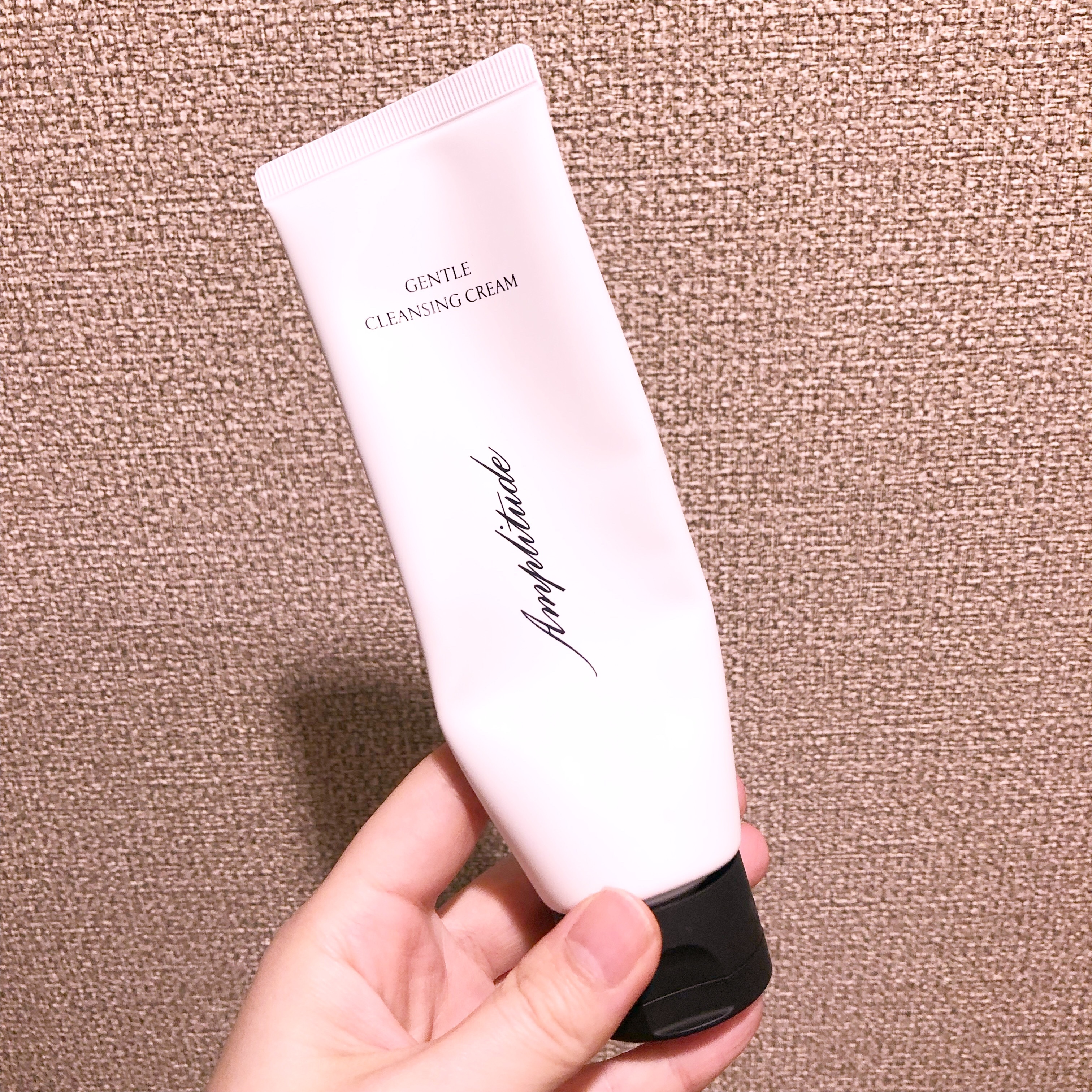 フラルネ ソフトフォンデュ クレンジングクリーム/ALBION/クレンジングクリームを使ったクチコミ（3枚目）