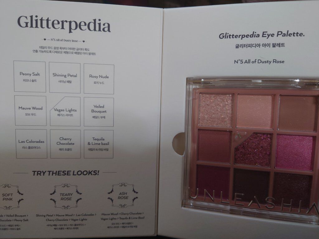 ノンスティッキーダズルティント/unleashia/リップティントを使ったクチコミ（2枚目）