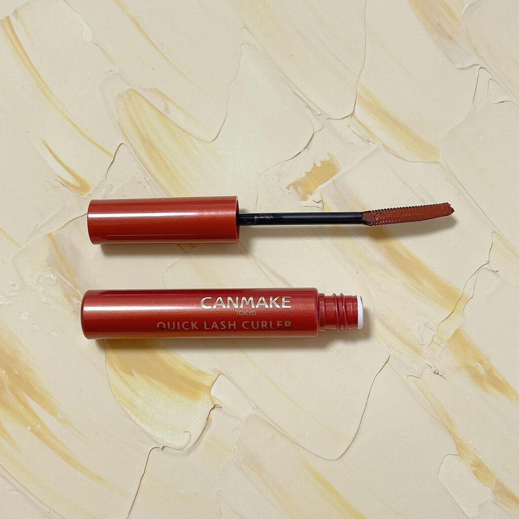 naomi for shu uemura グローオン F (レフィル) bellini innocence(M soft coral)/shu uemura/パウダーチークを使ったクチコミ（1枚目）