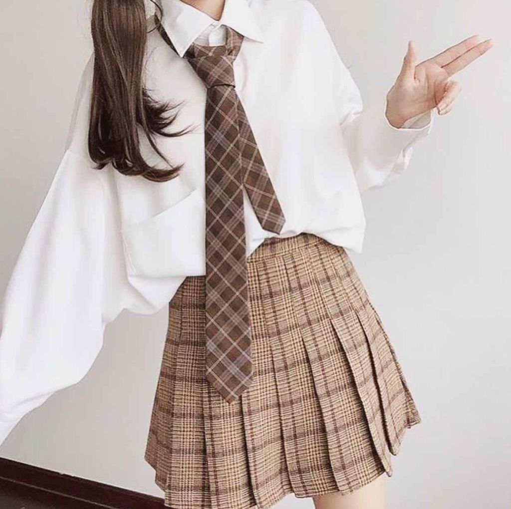 寝ながらメディキュット ロング/メディキュット/着圧ソックス・レギンスを使ったクチコミ(1枚目)