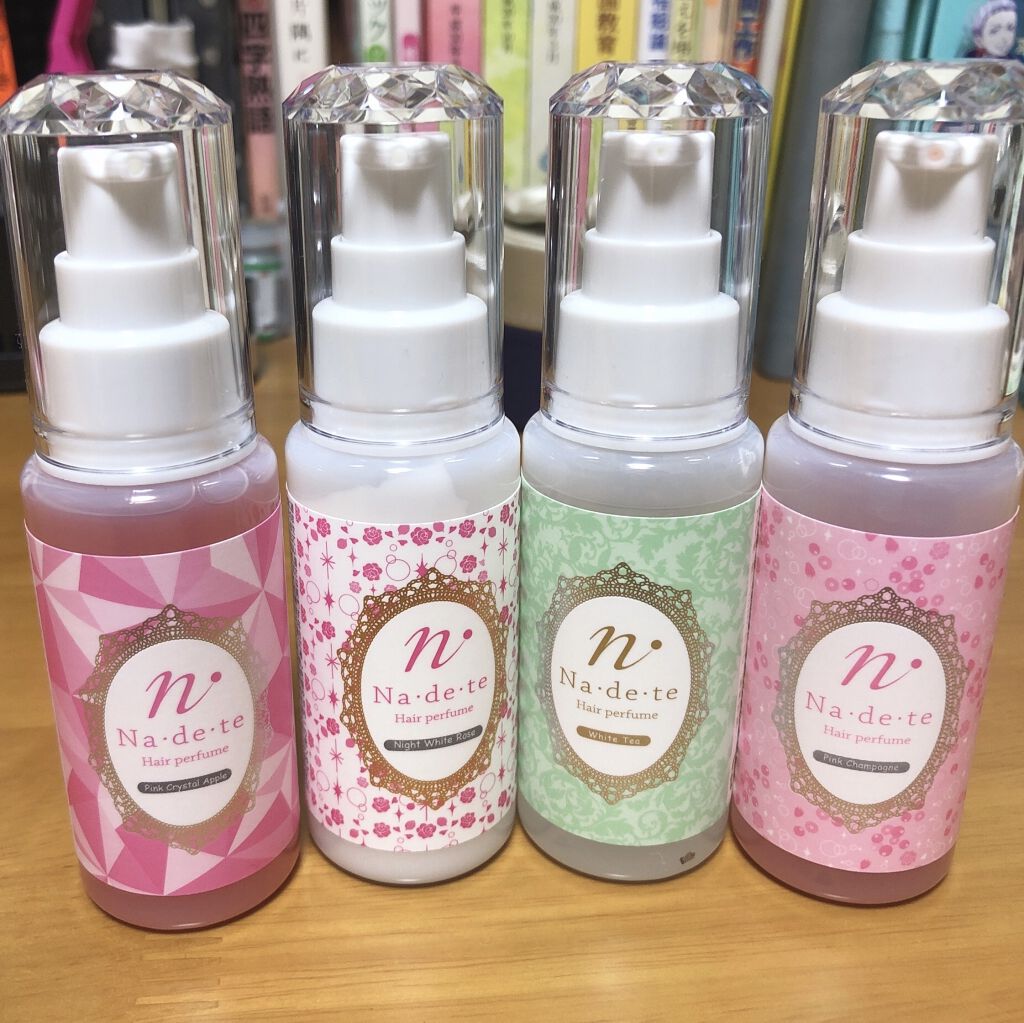 サボン ジェル80/SHIRO/その他を使ったクチコミ（2枚目）