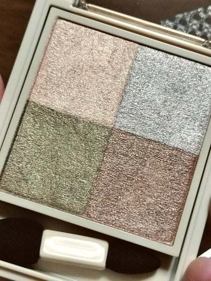 3wayスリムアイルージュライナー/キャンメイク/リキッドアイライナーを使ったクチコミ(1枚目)