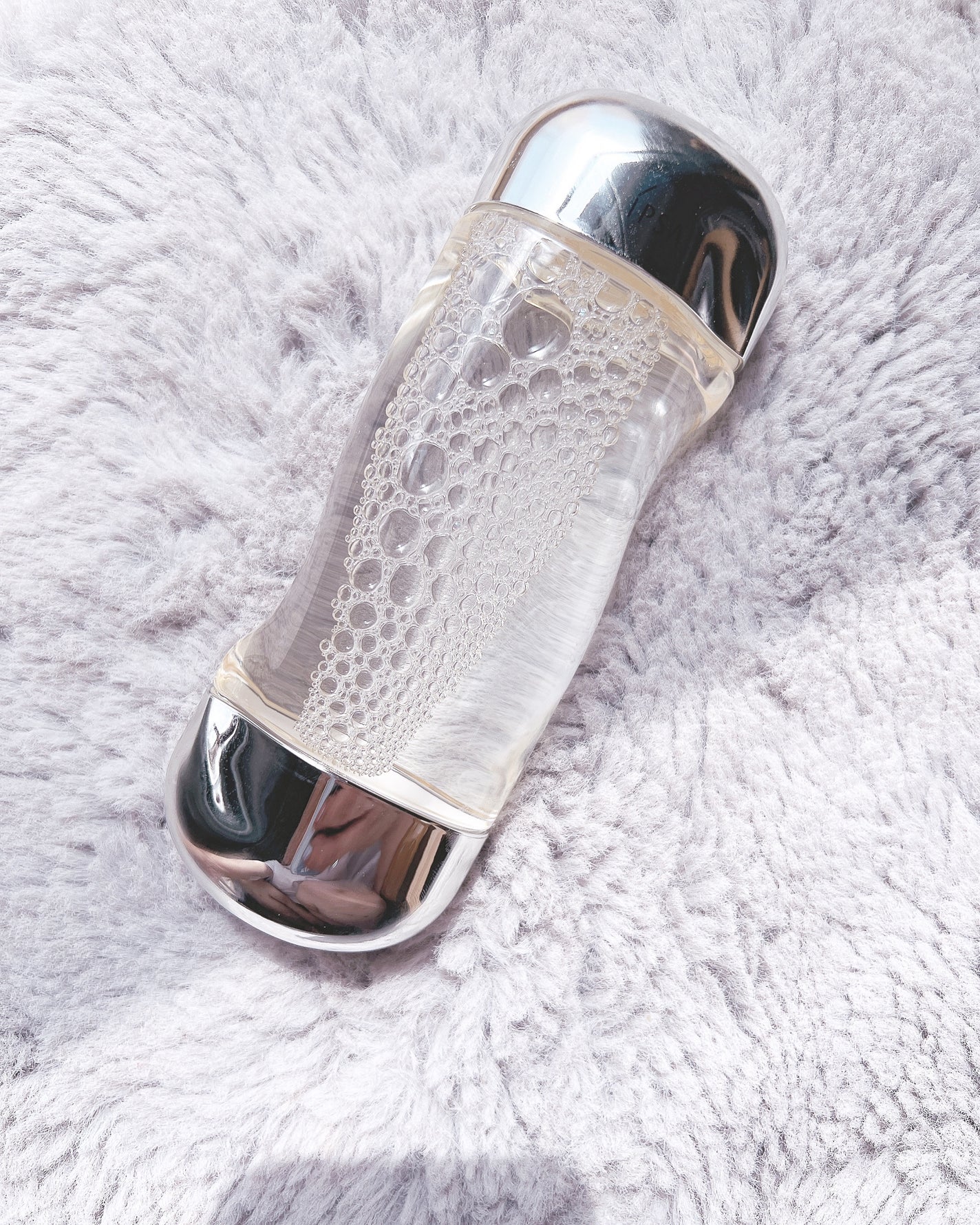 ðð ððž on LIPS ãIPSAã®åç²§æ°Žð«§âææèã®äººãšãã«ãªã¹ã¹ã¡âãªãŒã«ã·ãŒãºã³äœ¿..ãïŒ1æç®ïŒ