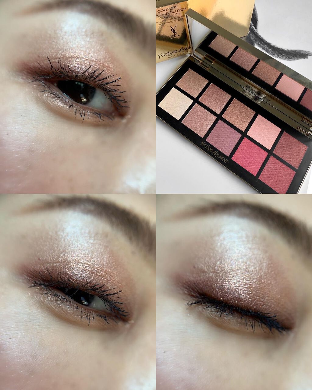 ケイト リップモンスター/KATE/口紅を使ったクチコミ(1枚目)