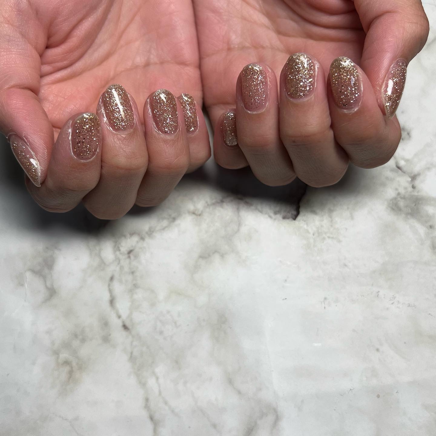 #ネイル,#ニュアンスネイル,#スカルプネイル,#ジェルネイル,#ママネイル,#ギャルネイル,#大人ネイル,#派手ネイル,#ネイル,#城陽ネイル,#京都ネイル,#大阪ネイル,#奈良ネイルのネイルデザイン