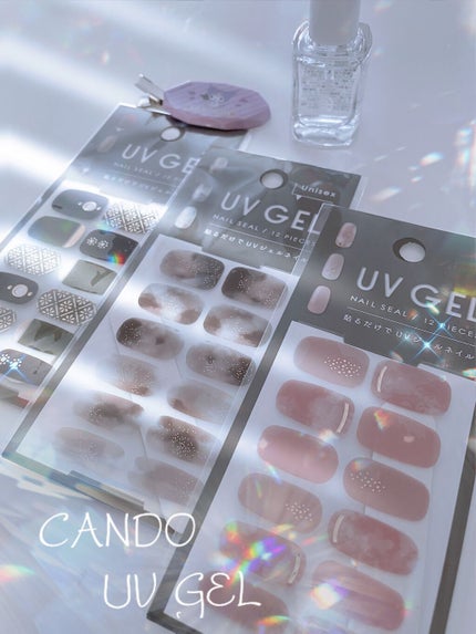 チャンス オー タンドゥル ヘア ミスト/CHANEL/ヘアミストを使ったクチコミ(2枚目)