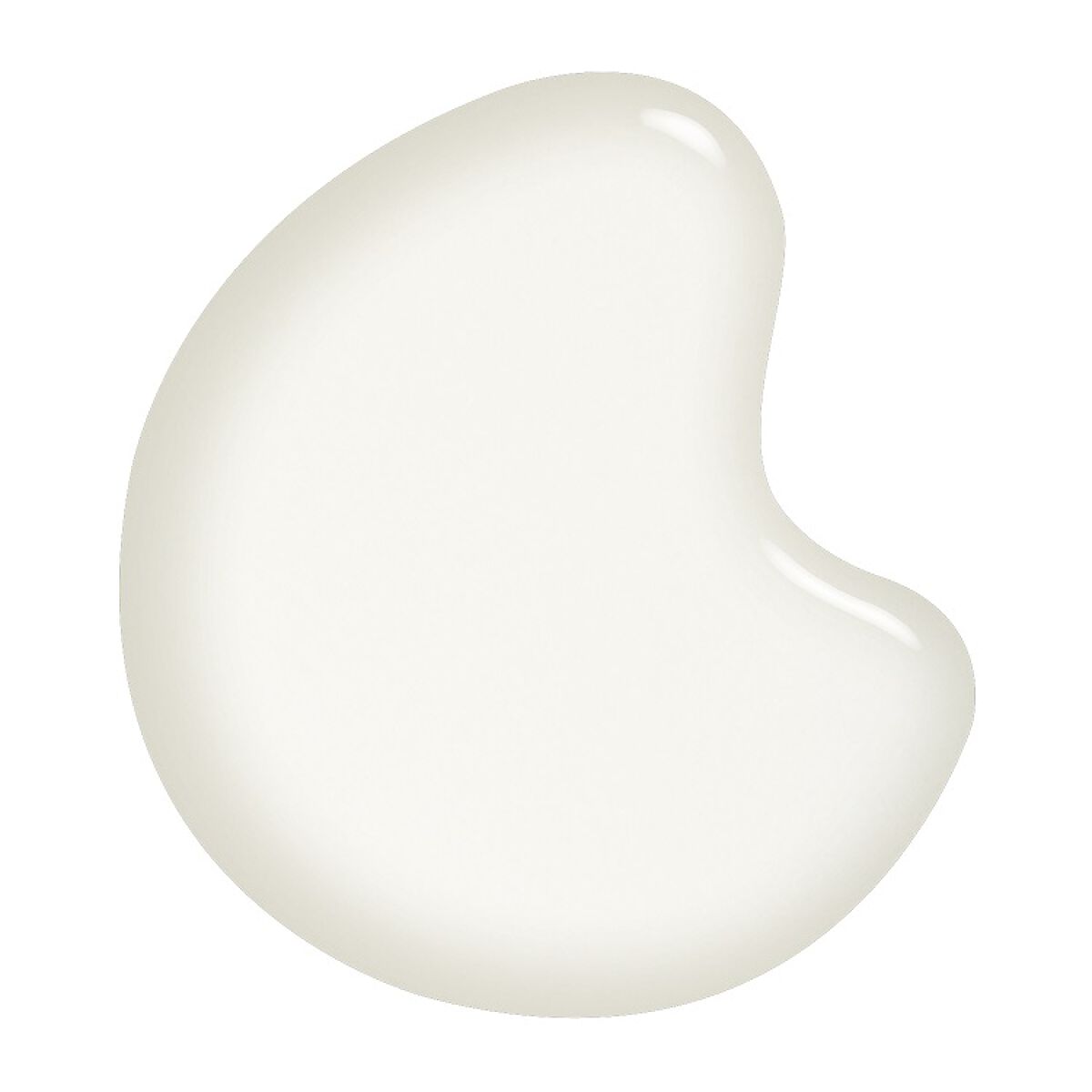 ジェルフィニッシュ ネイルカラー 789 ゲットモッド