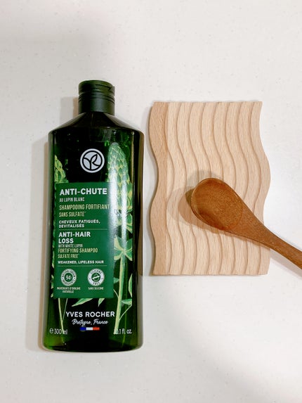 ヘルシースカルプシャンプー AHL/コンディショナー AHL コンディショナー 200ml/イヴ・ロシェ/市販シャンプーの画像