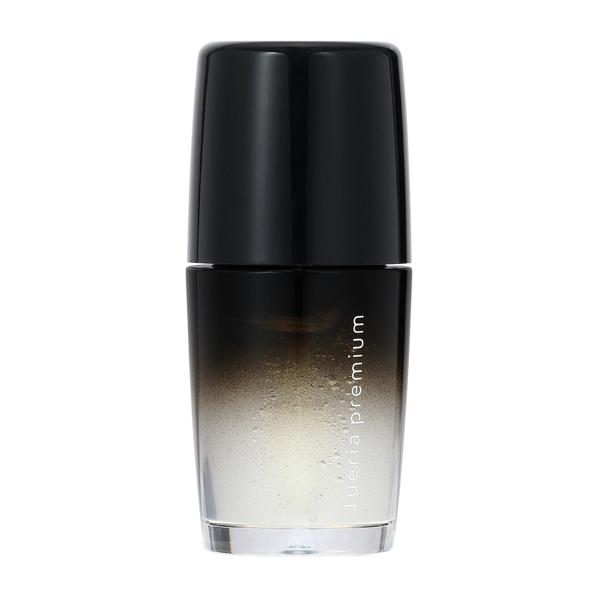 ジュエリアプレミアム チャグリップ 01 ジュレクリア