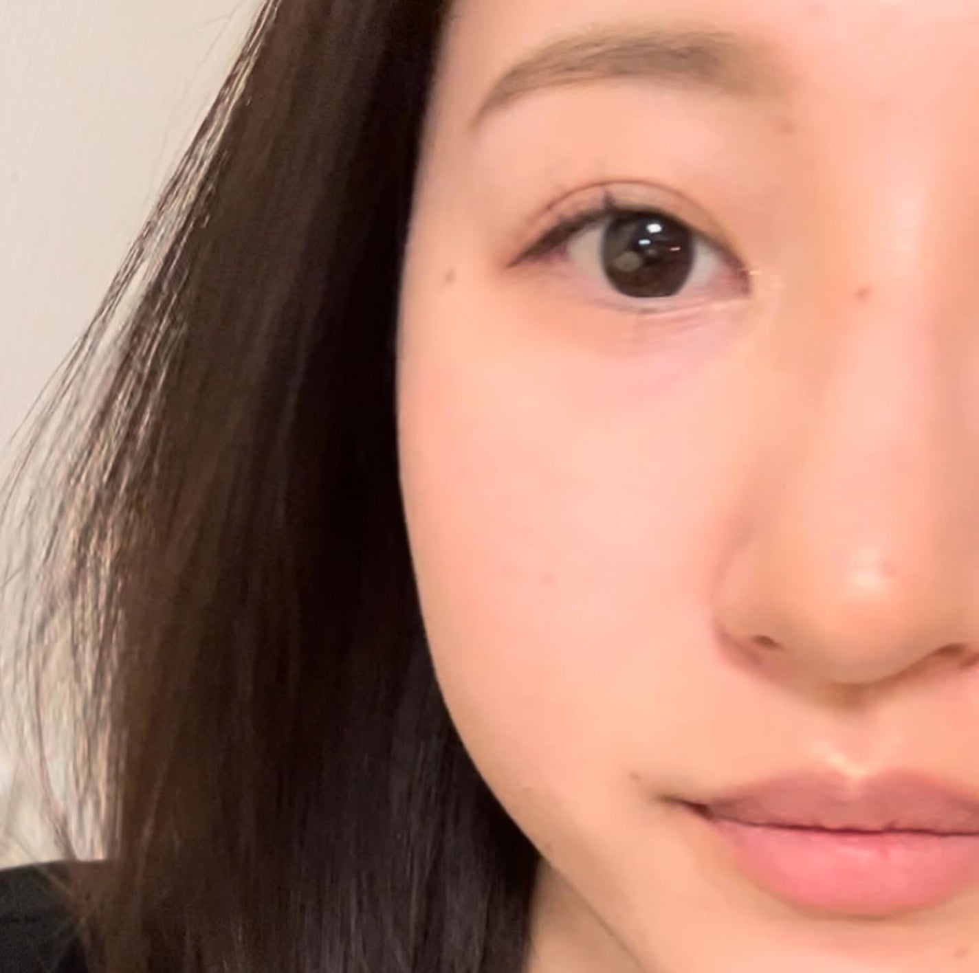 ワンダー リップティント/U/CHOO/リップティントを使ったクチコミ(3枚目)