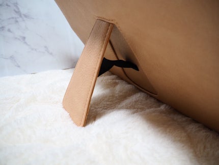 SIXPLUS X MARILYN 10本メイクアップブラシセット/SIXPLUS/メイクブラシを使ったクチコミ(3枚目)