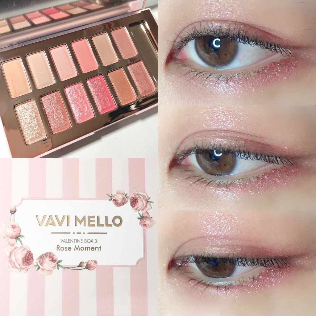 ジェルアイライナー/CEZANNE/ジェルアイライナーを使ったクチコミ（1枚目）