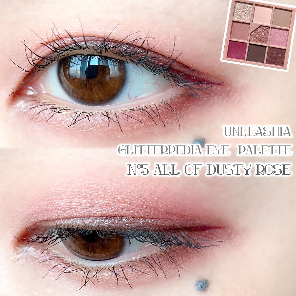 エテュセ アイエディション(マスカラ)/ettusais/マスカラを使ったクチコミ（1枚目）