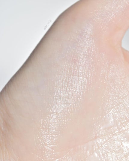 フォレスト リラクシングトナー/ASIS-TOBE/化粧水を使ったクチコミ(4枚目)