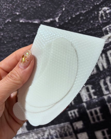 erusað©·ãã©ãã100 on LIPS ãâšéŠå
ã®ãšã€ãžã³ã°ãµã€ã³ããã£ããã±ã¢ã§ããŠãïŒðâšãRTXã€..ãïŒ5æç®ïŒ