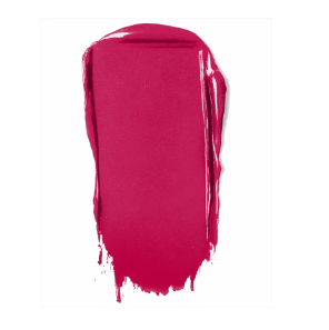 クリニーク ポップ リップ 06 ローズ ポップ