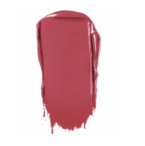 06 ローズ ポップ