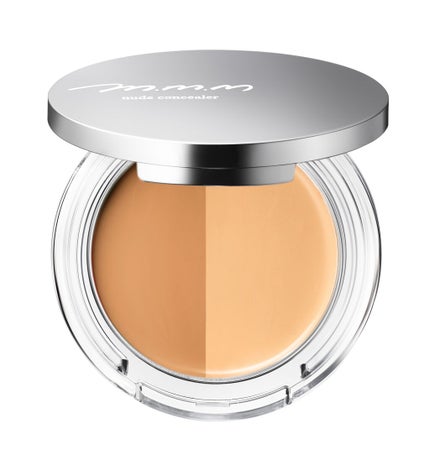 m.m.m ヌードコンシーラー