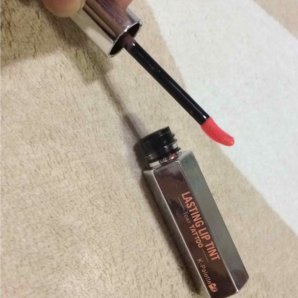 ファンデーション/ONLY MINERALS/ルースパウダーを使ったクチコミ（2枚目）