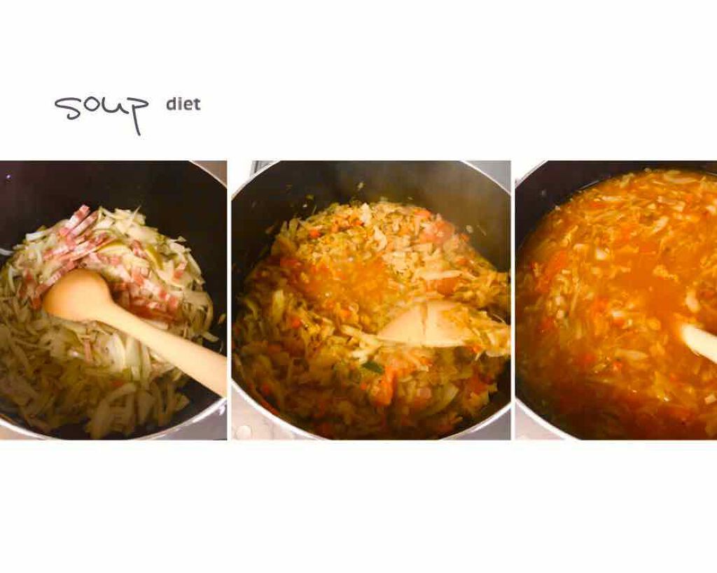 うるおい ジェル/ちふれ/オールインワン化粧品を使ったクチコミ(2枚目)