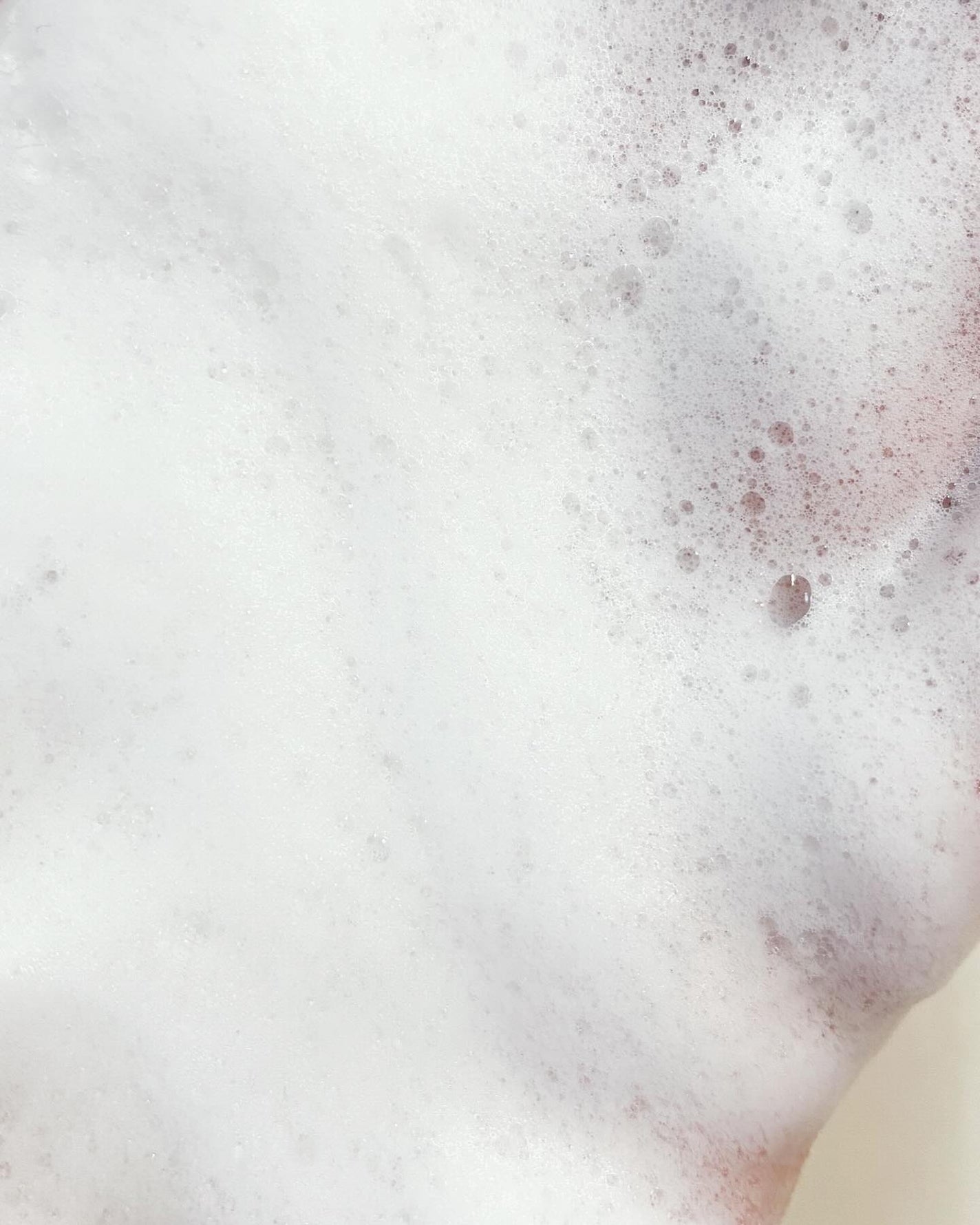 ブラックライス モイスチャー ディープクレンジングオイル/haruharu wonder/オイルクレンジングを使ったクチコミ(5枚目)