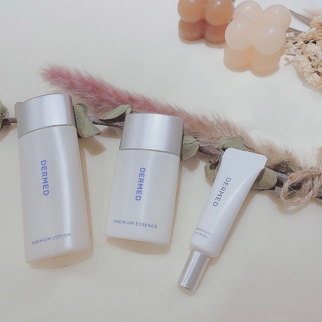 åã
ðãã©ããããŸã on LIPS ã.*ïŸã@dermed_official7æ¥éãã©ã€ã¢ã«ã»ã..ãïŒ2æç®ïŒ