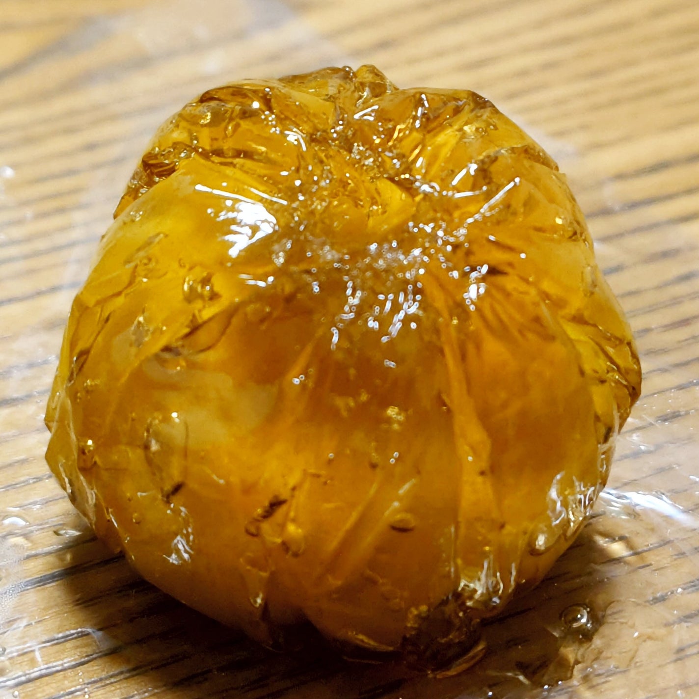 ご飯がススム/ピックルス/食品を使ったクチコミ(3枚目)