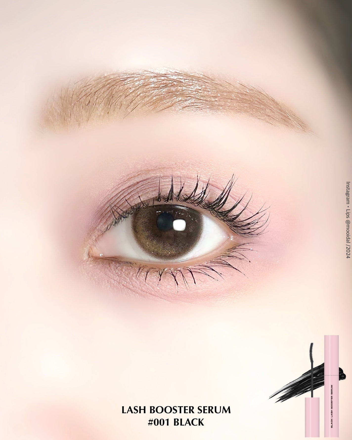 TOUGH BROW LIFT PERM/ENTROPY/その他アイブロウを使ったクチコミ(4枚目)