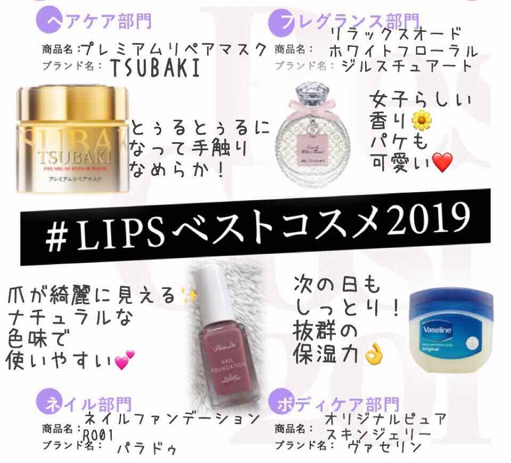 ジルスチュアート リラックス オード ホワイトフローラル/JILL STUART/香水(レディース)を使ったクチコミ（1枚目）