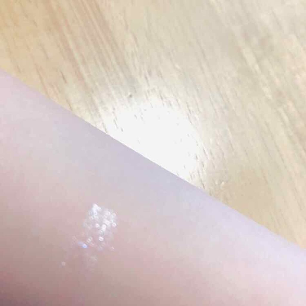 ルックアット マイアイジュエル WH903/ETUDE/単色アイシャドウを使ったクチコミ（3枚目）