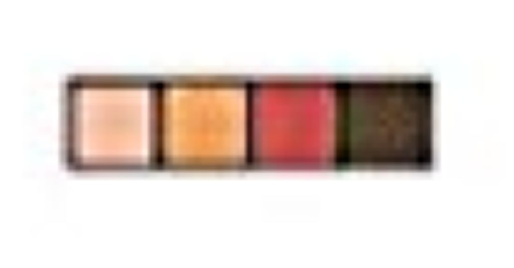 08 Jizoh Street Reds