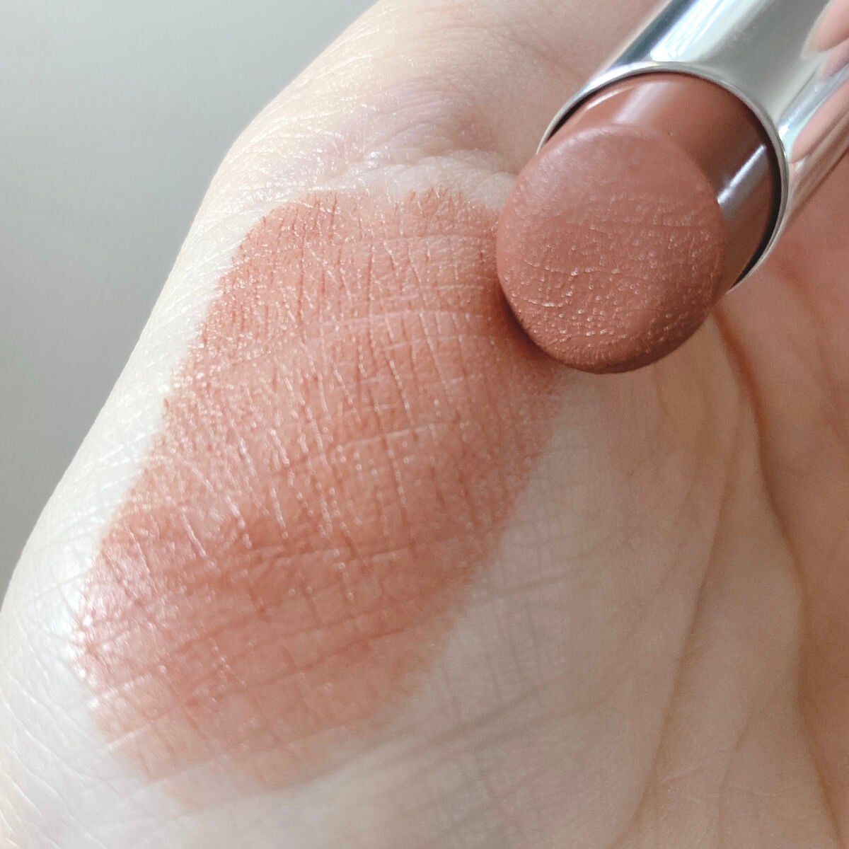 ケイト リップモンスター/KATE/口紅を使ったクチコミ(3枚目)