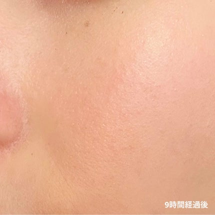 プライム タイム レッドネス リデュース/bareMinerals/化粧下地を使ったクチコミ(8枚目)