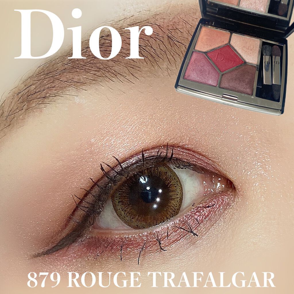 イニミタブル エクストレム/CHANEL/マスカラを使ったクチコミ（1枚目）