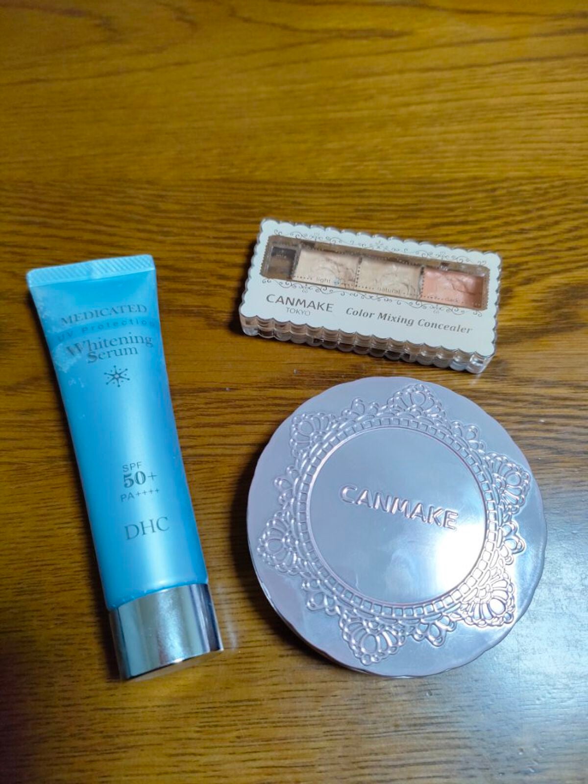 tomy on LIPS 「皆さんおはようございます😊☀️今日はメイク投稿です😊良かったら..」(2枚目)